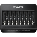 Varta Lcd Multi Charger+ Household Référence: W128277738