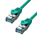 ProXtend CAT6A S/FTP CU LSZH Ethernet Reference: W128367328