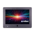Ernitec 10 1280 x 800P PVM Metal Référence: W128885485