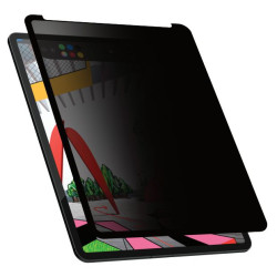 eSTUFF Adhesive Privacy Filter 13.5 Référence: W129280845