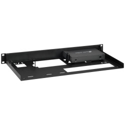Rackmount IT Rack Mount Kit for Omada Référence: W128891553