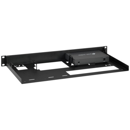 Rackmount IT Rack Mount Kit for Omada Référence: W128891553
