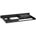 Rackmount IT Rack Mount Kit for Omada Référence: W128891553