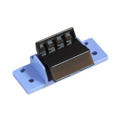 HP Separation Pad Assembly Reference: RM1-0648-000CN