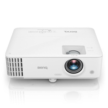 BenQ PROJECTOR MU613 WHITE Reference: 9H.JKX77.13E