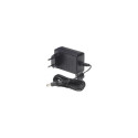 Acer AC Adaptor (90W 19V) Reference: KP.0900H.001