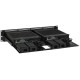Rackmount IT Rack Mount Kit for Palo Alto Référence: W128891556