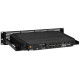 Rackmount IT Rack Mount Kit for Palo Alto Référence: W128891558