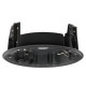 Avigilon In ceiling adapter H5 Référence: W128444308