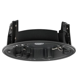 Avigilon In ceiling adapter H5 Référence: W128444308