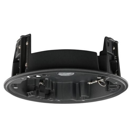 Avigilon In ceiling adapter H5 Référence: W128444308