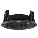 Avigilon In ceiling adapter H5 Référence: W128444308