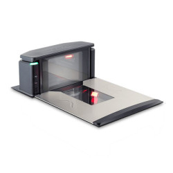 Datalogic Magellan 9550i Scanner Référence: W129155881