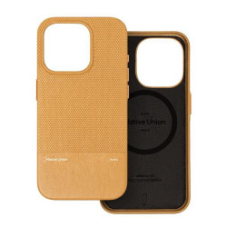 Native Union (Re)Classic Case For iPhone Référence: W128884565