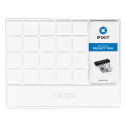 iFixit Anti-Static Project Tray Référence: W126155010