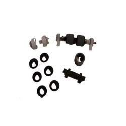 Kodak 1 Set Feeder Consumables Référence: W128277788