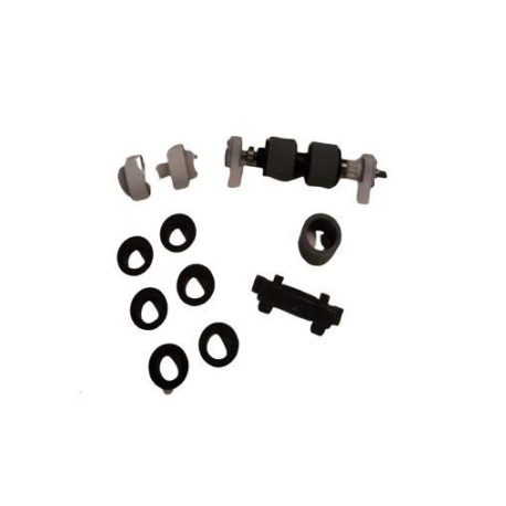 Kodak 1 Set Feeder Consumables Référence: W128277788