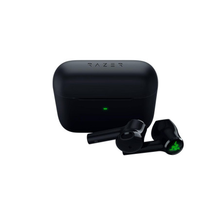 Razer Hammerhead X Headphones Référence: W128257268