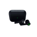 Razer Hammerhead X Headphones Référence: W128257268