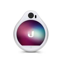 Ubiquiti Access Reader Pro is a Reference: W125876670