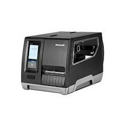 Honeywell PM45A, Full Touch Display, Référence: W126365112