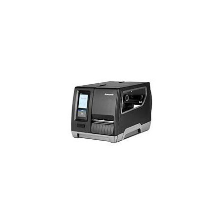 Honeywell PM45A, Full Touch Display, Référence: W126365112