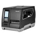 Honeywell PM45A, Full Touch Display, Référence: W126365112
