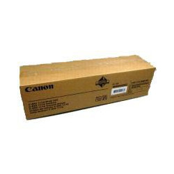 Canon Drum Unit Black C-EXV11 Reference: 9630A003