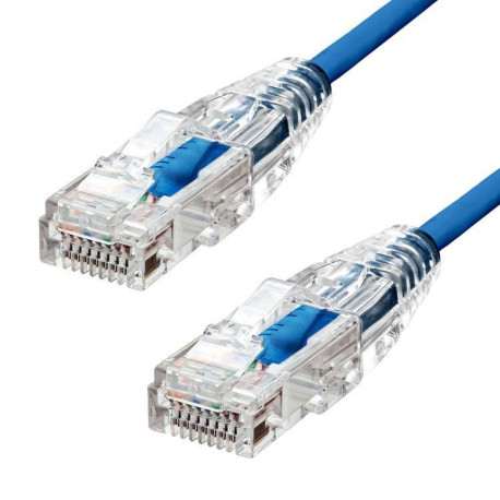 Vivolink Pro HDMI Cable Slim 0.5m Reference: PROHDMIS0.5