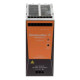 Axis POWER SUPPLY DIN PS56 240W Référence: 01726-001