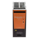 Axis POWER SUPPLY DIN PS56 240W Référence: 01726-001