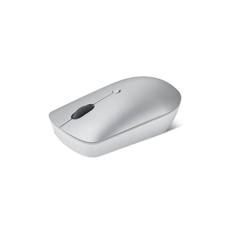 Lenovo 540 Mouse Ambidextrous Rf Reference: W128281920