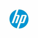 HP Assy Transfer Reference: W125647751