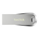 Sandisk Ultra Luxe USB flash drive Référence: W126414516