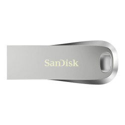 Sandisk Ultra Luxe USB flash drive Référence: W126414516