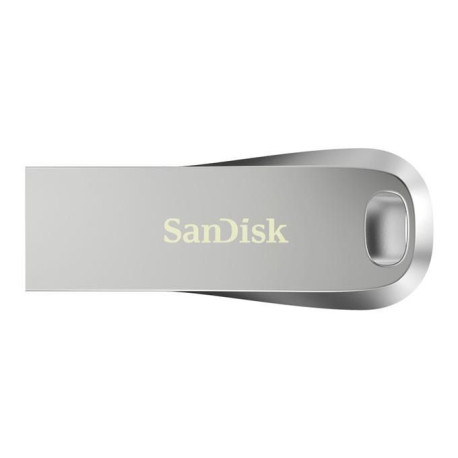Sandisk Ultra Luxe USB flash drive Référence: W126414516
