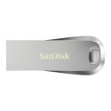 Sandisk Ultra Luxe USB flash drive Référence: W126414516