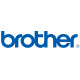 Brother Paper Feeding Kit 1 Reference: LU4978001