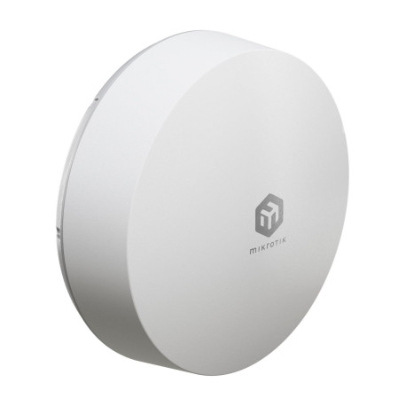 MikroTik ATL 5G R16 Kit 4x4 MIMO Référence: W129155893