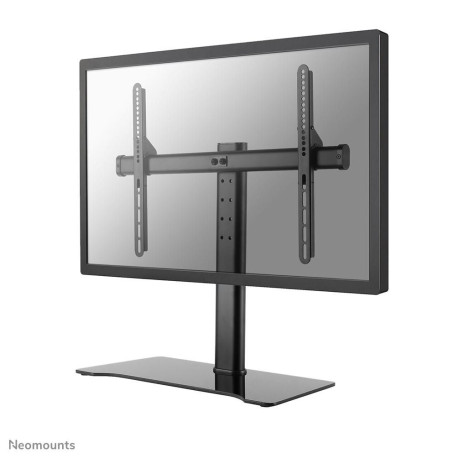 Neomounts by Newstar TV/Monitor Desk Stand for Reference: FPMA-D1250BLACK