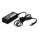 Dell AC Adapter, 65W, 19.5V, 2 Reference: DF263