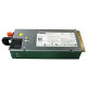 Dell PWR SPLY 750 RDNT 13 LITEON 4 Référence: W8R3C