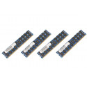 CoreParts 32GB Memory Module for HP Reference: MMH3819/32GB