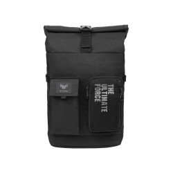 Asus Tuf Gaming Vp4700 Backpack Référence: W128278655