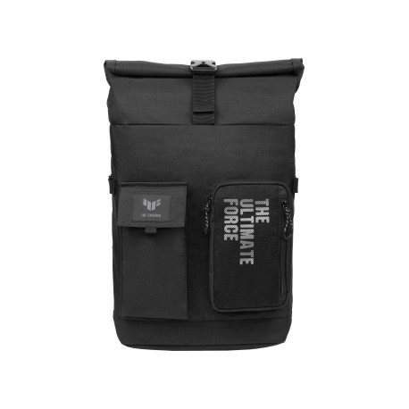Asus Tuf Gaming Vp4700 Backpack Référence: W128278655