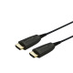 Vivolink OPTIC HDMI 8K CABLE 60 meter Référence: W129145246