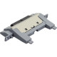 Canon Separation Pad Assembly Reference: RM1-6454-000
