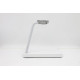 Lenovo Monitor stand for 27-inch Référence: W126157309