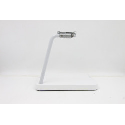 Lenovo Monitor stand for 27-inch Référence: W126157309