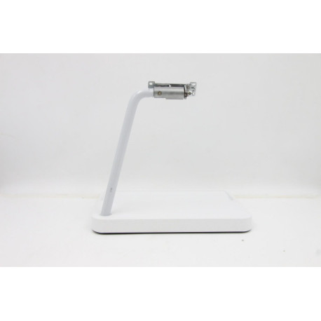 Lenovo Monitor stand for 27-inch Référence: W126157309